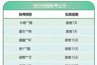 188亚洲体育平台截图0